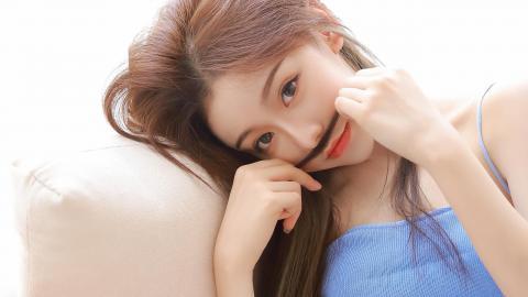 冰岛雷恰角半岛今年第二次发生火山喷发